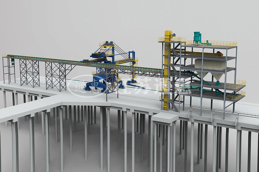 移動(dòng)式袋包裝船機(jī)